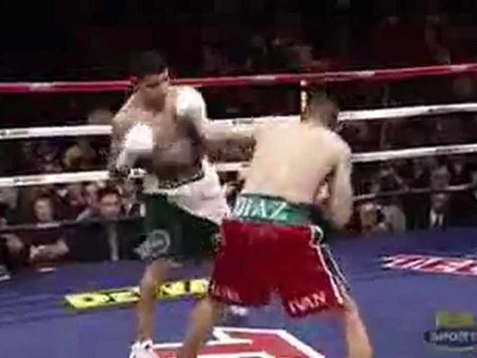 Victor "Vicious" Ortiz Greatest Hits