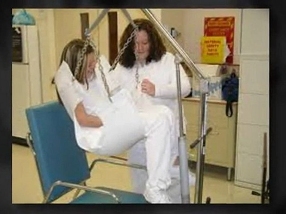Medicals