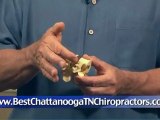 Find the Best Chattanooga TN chiropractors&Save 50% on care!
