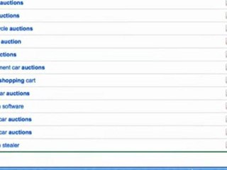 Submitedge Reviews - Keyword Research Tutorial