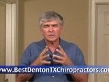 Find the Best Denton TX chiropractors&Save 50% on care!
