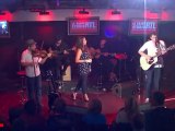 Elisa Tovati et Tom Dice - Il nous faut en live dans le Grand Studio RTL