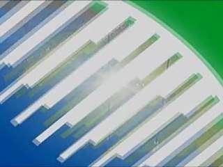 MaPrésentation Demo Rugby World Cup 2011 (Xbox 360)