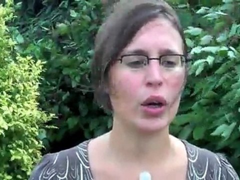 Osartis. Bientôt des artistes en résidence