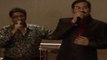 Multi talented singer Sudesh Bhosale's  Birthday Party -