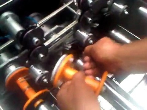 VID 00011-20110909-0928