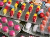 Les Français consomment trop de médicaments