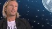 Robbie Savage - Strictly Come Dancing 2011