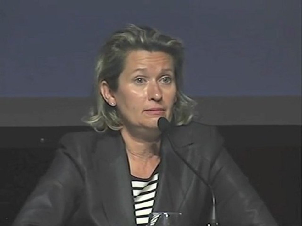 NI - Valeurs mobilières - Journée technique CNCC 2011