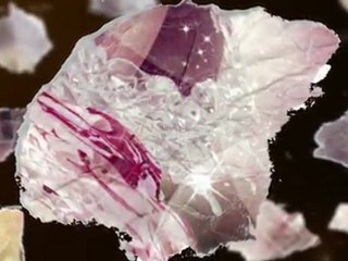 Street Fighter x Tekken - Capcom Character Teaser Trailer #9