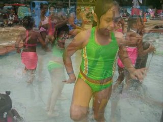 Canción para mi hija