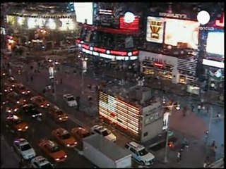 Amenaza creíble pero no confirmada en Estados Unidos