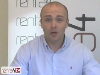 09.09.11 · Dax, La Fed, Rebotes-estrategias alcistas - Comentario de mercados financieros - www.renta4.com