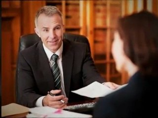 Solicitation of Prostitution Lawyer Las Vegas