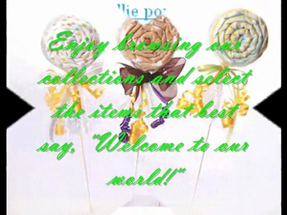 www.momsdiapercake.com