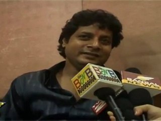 "kaha na pyar ba" song Recording