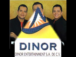 TRILOGIA   QUE TE QUEDE CLARO