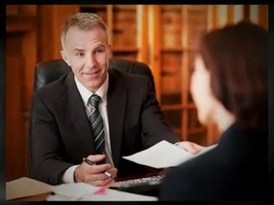 Domestic Violence Lawyer Las Vegas