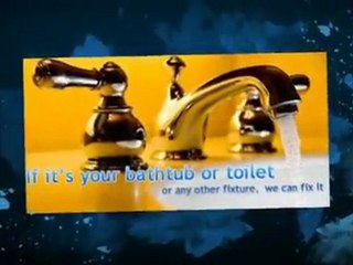 Plumber Niagara Falls - Niagara Falls Plumbing Needs