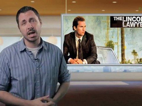 Denzel Washington Is On Fire & Chris Evans Gets Punctured! - Film State