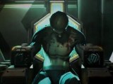 [HD] Deus Ex: Human Revolution - The Missing Link