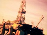 Masterforex-V: кто поделит нефтегазовый сектор в Ливии?