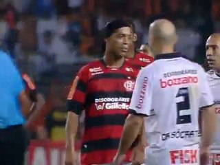 Ο Λιέντσον δέχεται γροθιά και διεκδικεί... το Όσκαρ