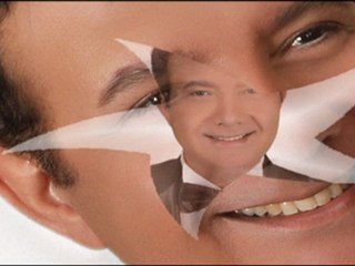 Dogan Tanyer - Gönlüm Çiçek Değil (Azeri)