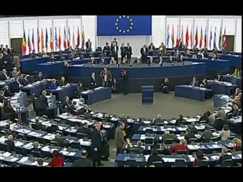 Masterforex-V инвесторам: выдержит ли евро кризис?