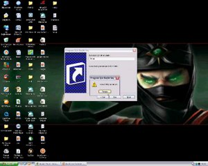 Nasıl Pc Kapama Kodu Yapılır