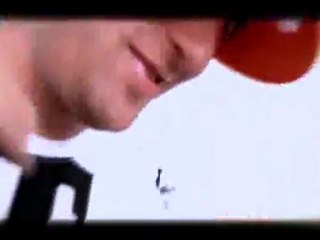 wfd- CZARNY I BIALY MAKING OFF