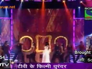 TV Ke Filmi Dhurandar