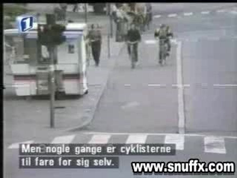 Regis-fait-du-velo