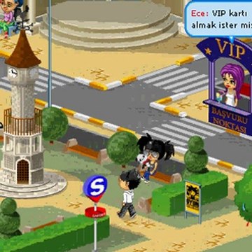 sanalika aşk hikayesi