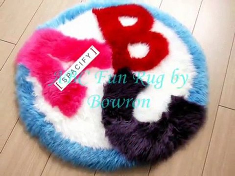 Kids Rugs, Kids Playroom, Kids Furniture, Modern Kids Furniture, Kids Beds