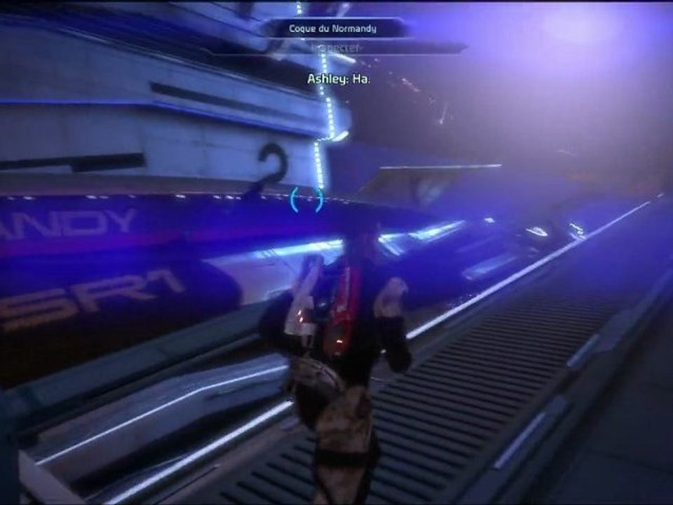 ME - Normandy SR1 (09)