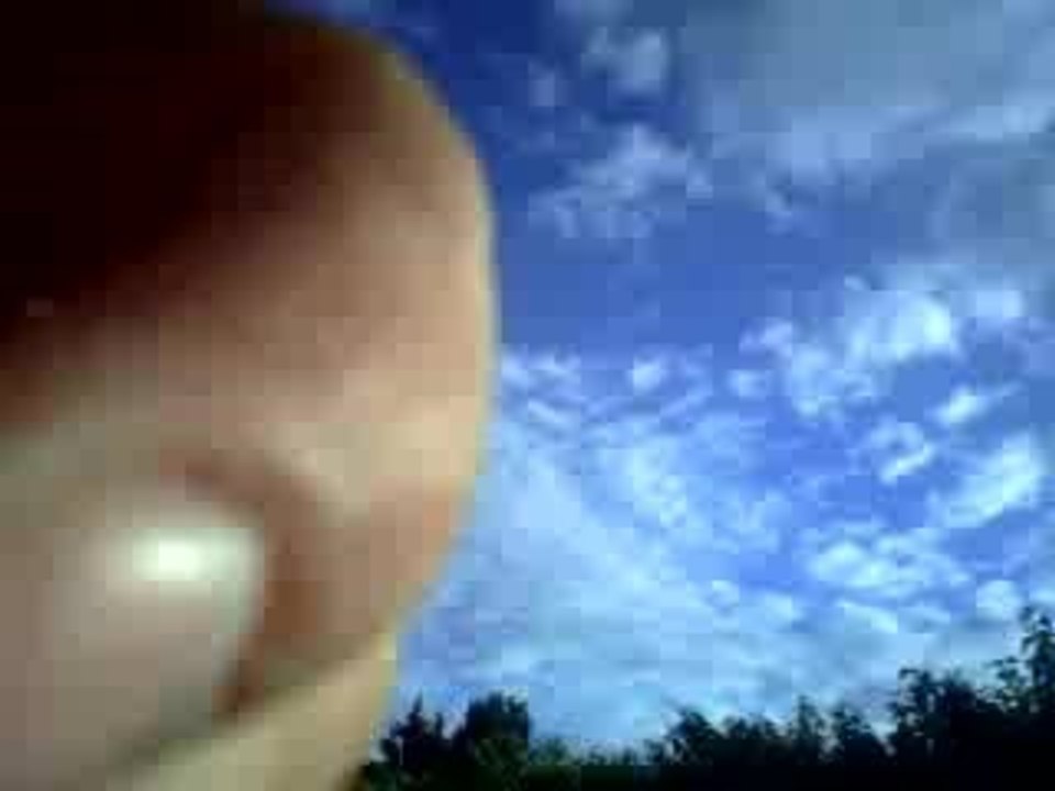 fonctionnaire rally en plein taf