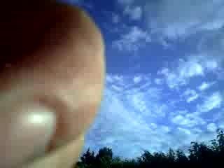 fonctionnaire rally en plein taf