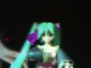 worlds end dance hall - remix