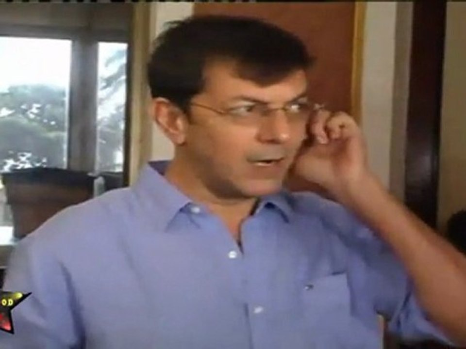 Success Party 10 Year LAGAAN  Aamir Khan   36