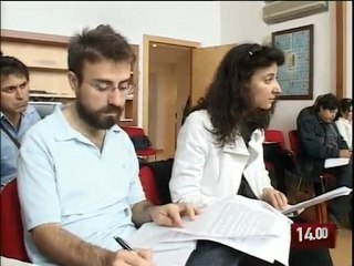 TG 01-06-09: LA REGIONE PUGLIA INVESTE 200 MLN SULLA SALUTE