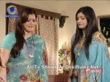 Ek Maa Ki Agnipariksha - 9th September 2011-pt2