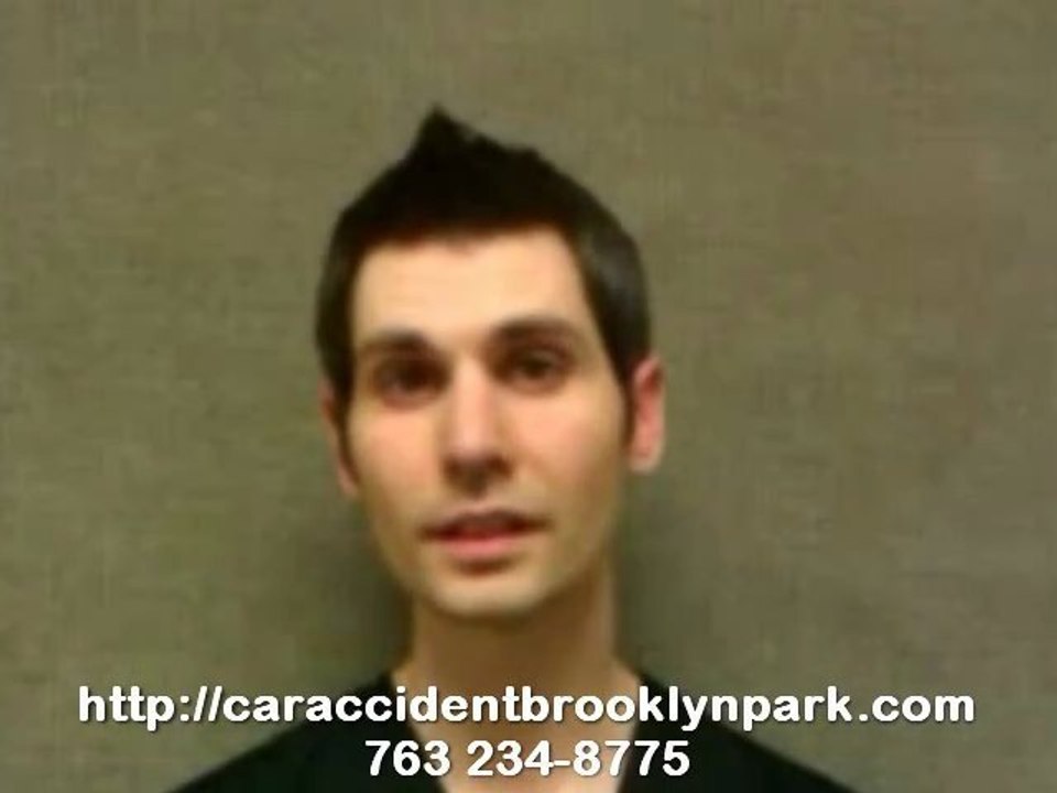 New Hope Chiropractor on Cracking Your Neck for Adjustment