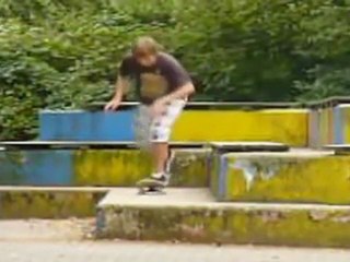 Fail Compilation de Septembre