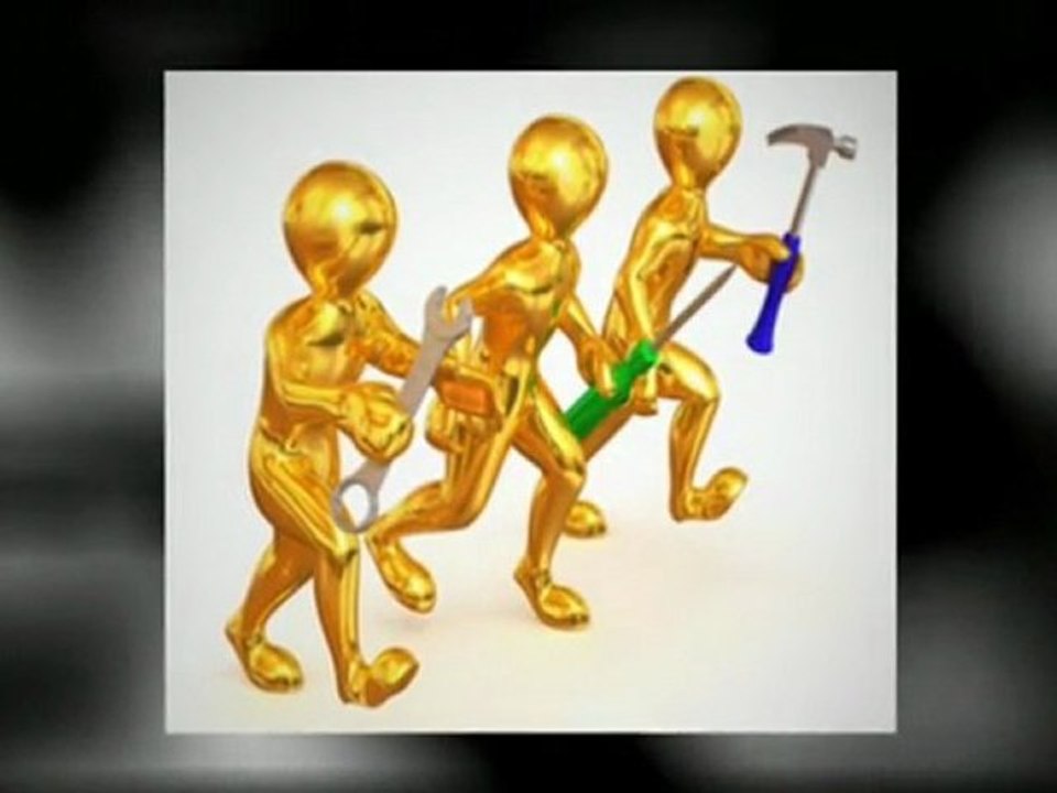 Tyler Texas Web Design – The Best Web Design in Tyler Texas