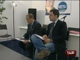 TG 03-06-09: PROVINCIA DI BARI, IN 10 PUNTI IL PROGRAMMA DI SCHITTULLI