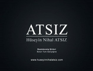 Bütün Türk Gençliğine