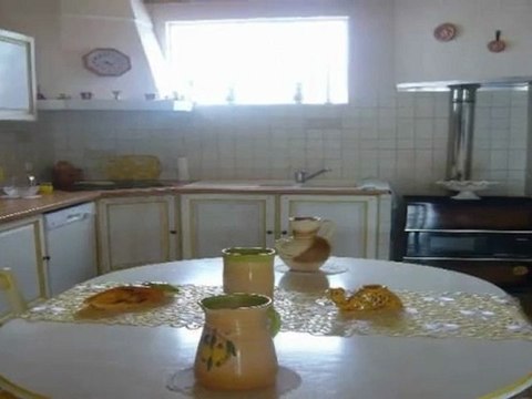 A vendre - Maison - ST VIVIEN DE MEDOC (33590) - 5 pieces -