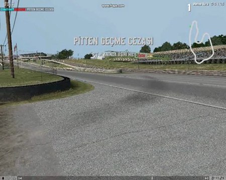 LFS Doğan Azıkcık olsa Bea :D [CagDas CAkır ]