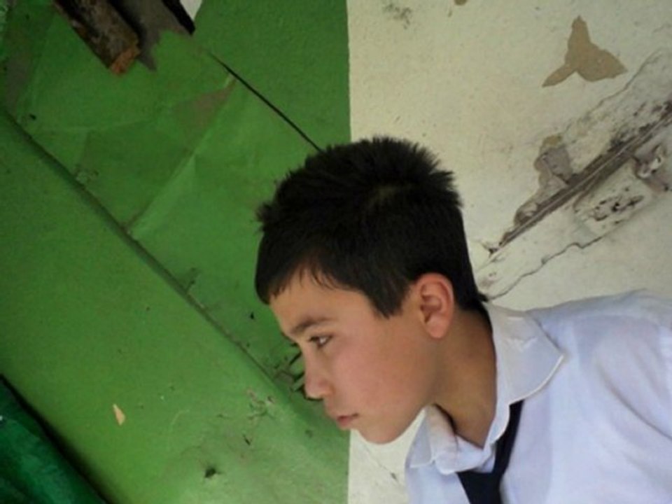 zara hasretınle yandı gönlüm